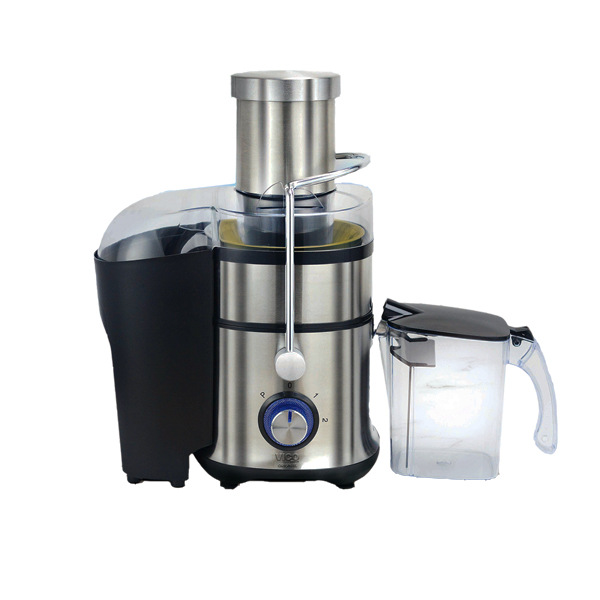 آبمیوه گیری تک کاره VICO