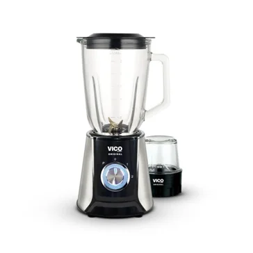 مخلوط کن ویکو