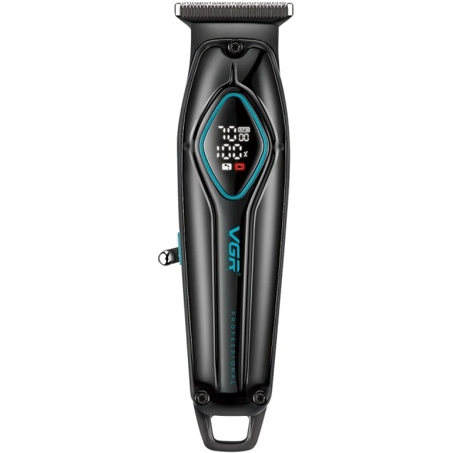 ماشین اصلاح وی جی آر (vgr) المان مدل V-945
