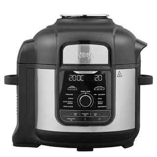 مولتی کوکر نینجا امریکا مدل OP500