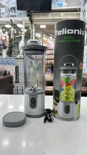 شیکر شارژی تلیونکیس مدل TSB1961