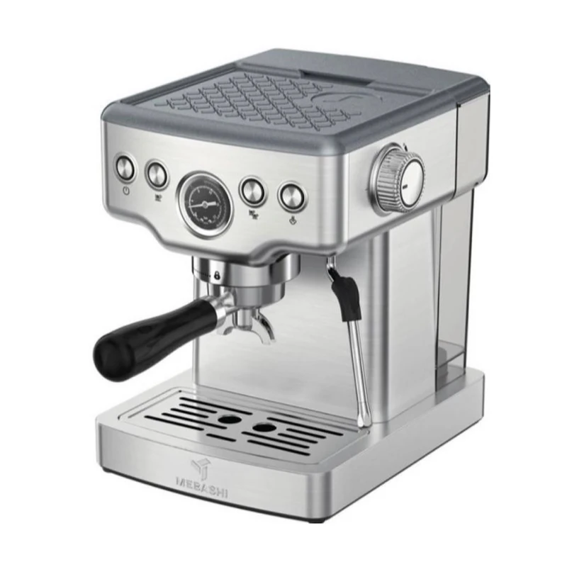 اسپرسوساز مباشی ژاپن مدل ME-ECM2111