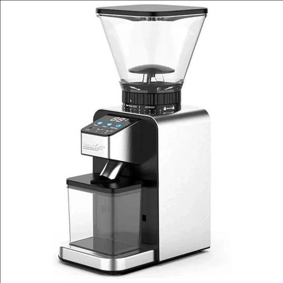 آسیاب قهوه مایر المان مدل MR4155