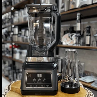 مخلوط کن نینجا امریکا مدل BN750