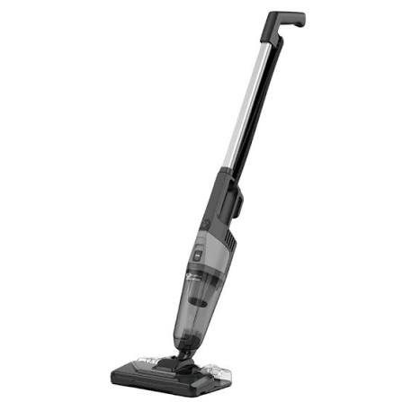 جارو برقی ایستاده فوما ژاپن مدل FU-2378