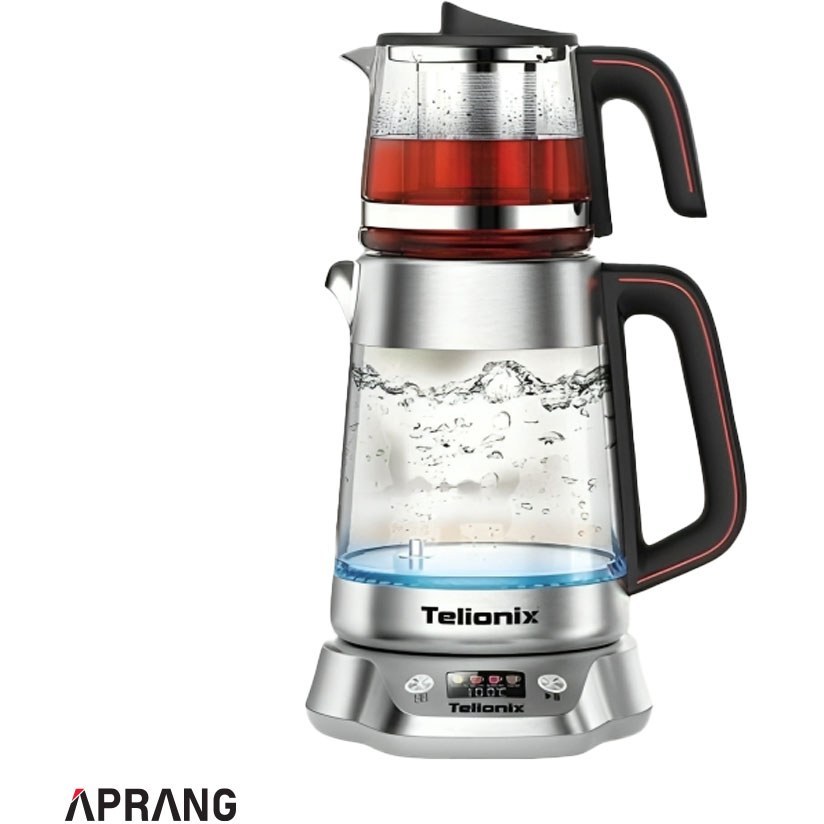 چای ساز تلیونیکس مدل TTM5006